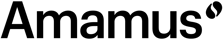Amamus_logo_black_large.png]