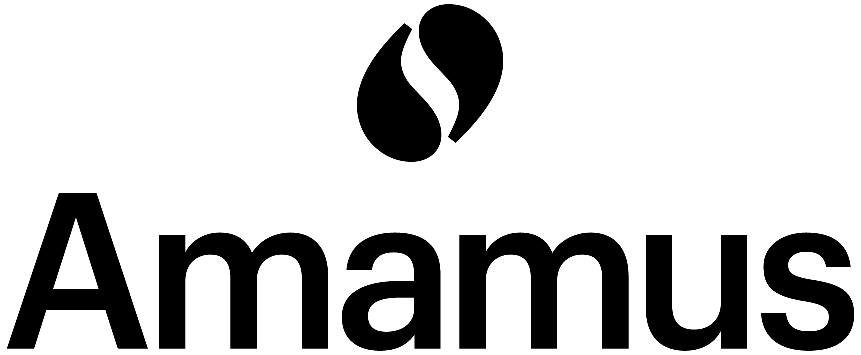 Amamus_stacked_logo_black_large-2