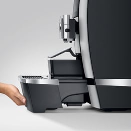 giga_x3_g2_alu_image_5-600x600